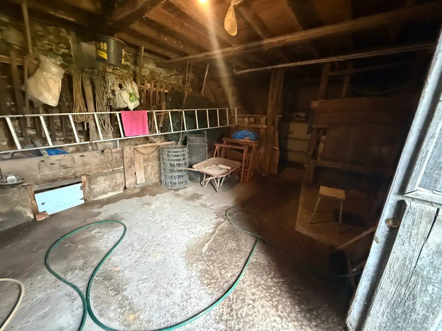 Casa o xalet en venda en Grado