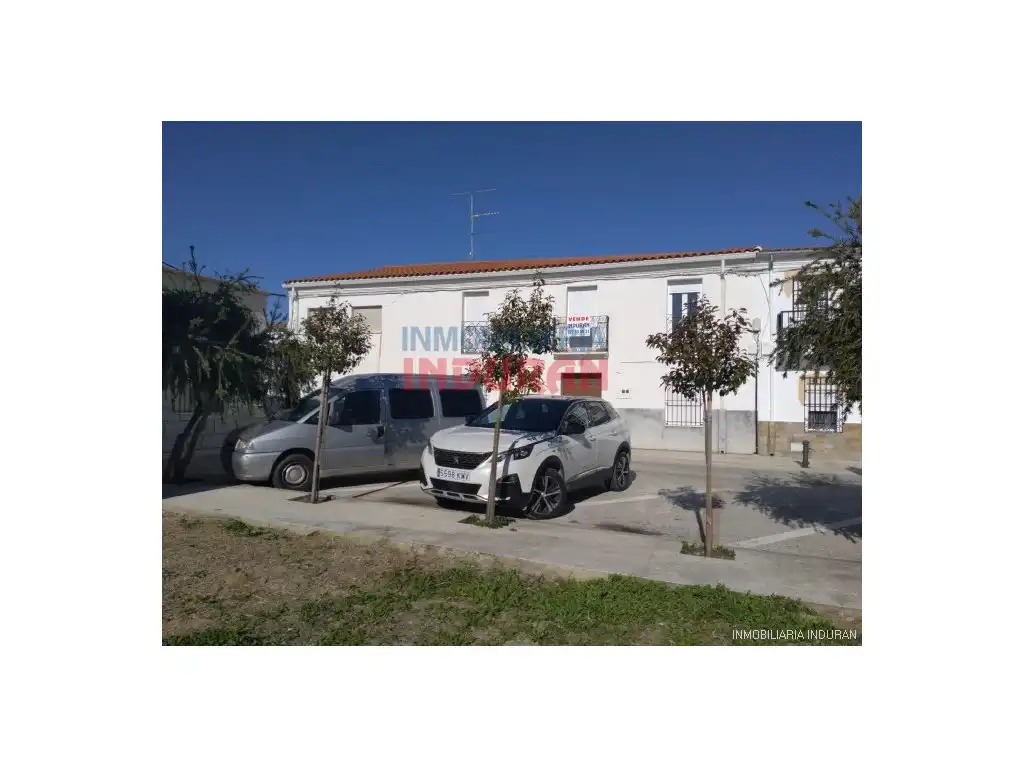 Casa en venta en Casatejada, imagen 11