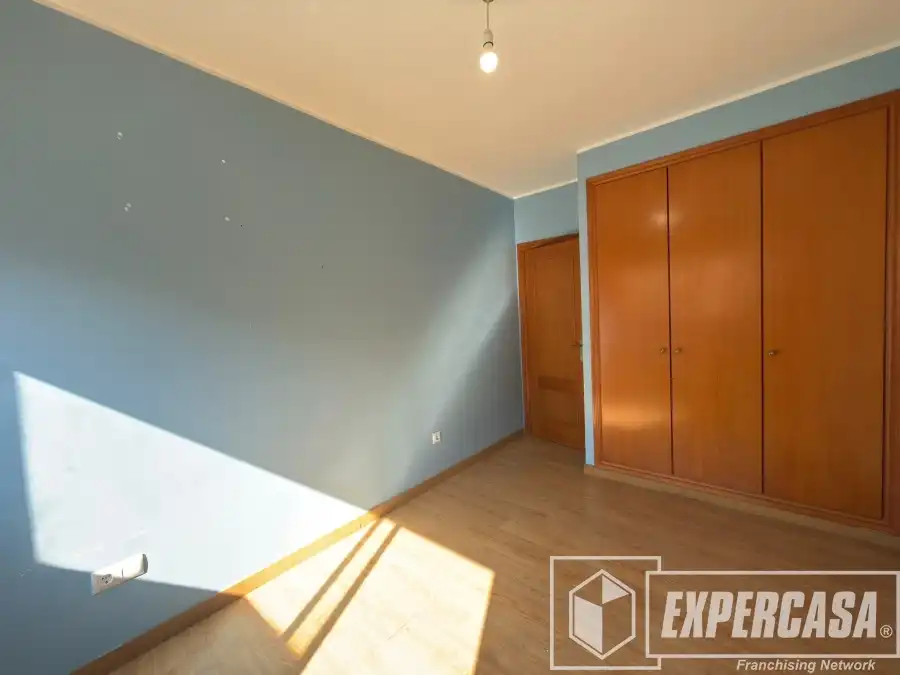 Ático en venta en Alginet con Parquet, Terraza y Trastero