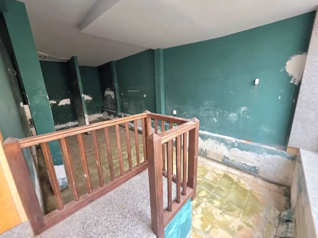Local comercial en venda a Calle Industria, imagen 8