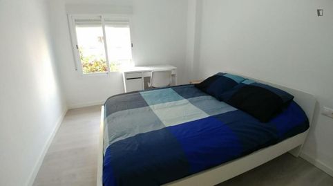 Foto 4 von Wohnungen zur Miete in Aiora, Valencia Capital