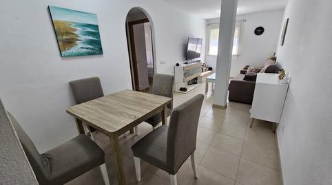Photo 2 of Flat for sale in Gonzalo de Ayora, El Pinillo, Málaga
