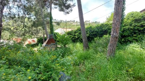 Foto 2 de Casa o xalet en venda a Carrer Almogávers, La Torre de Claramunt, Barcelona