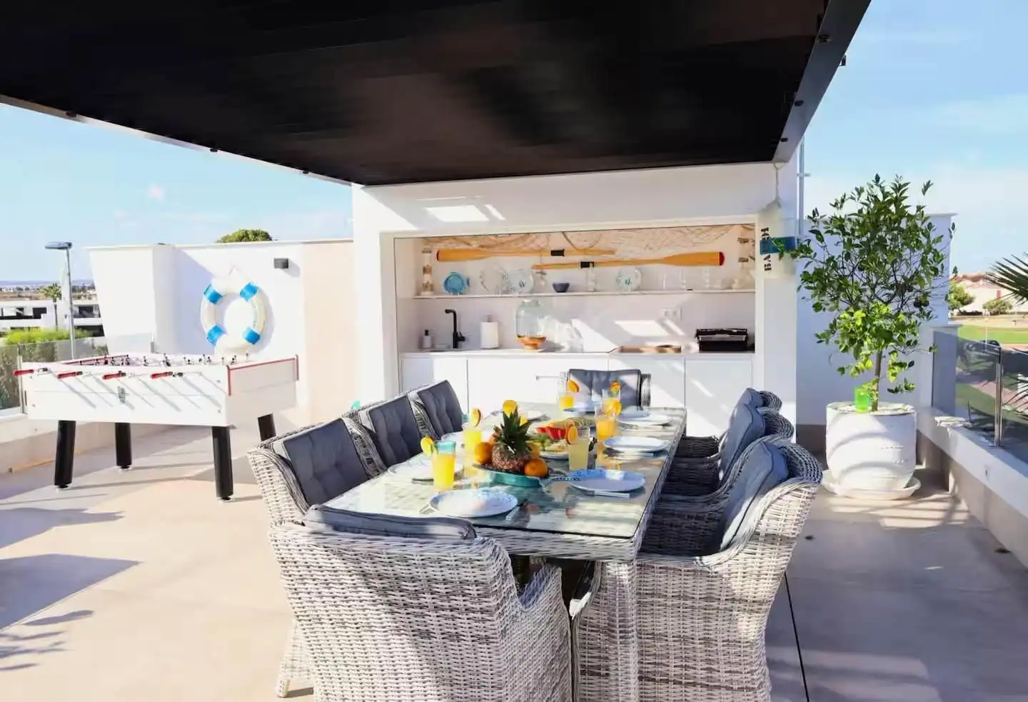 Terraced house for sale in Calle  San Ruperto, imagen 36
