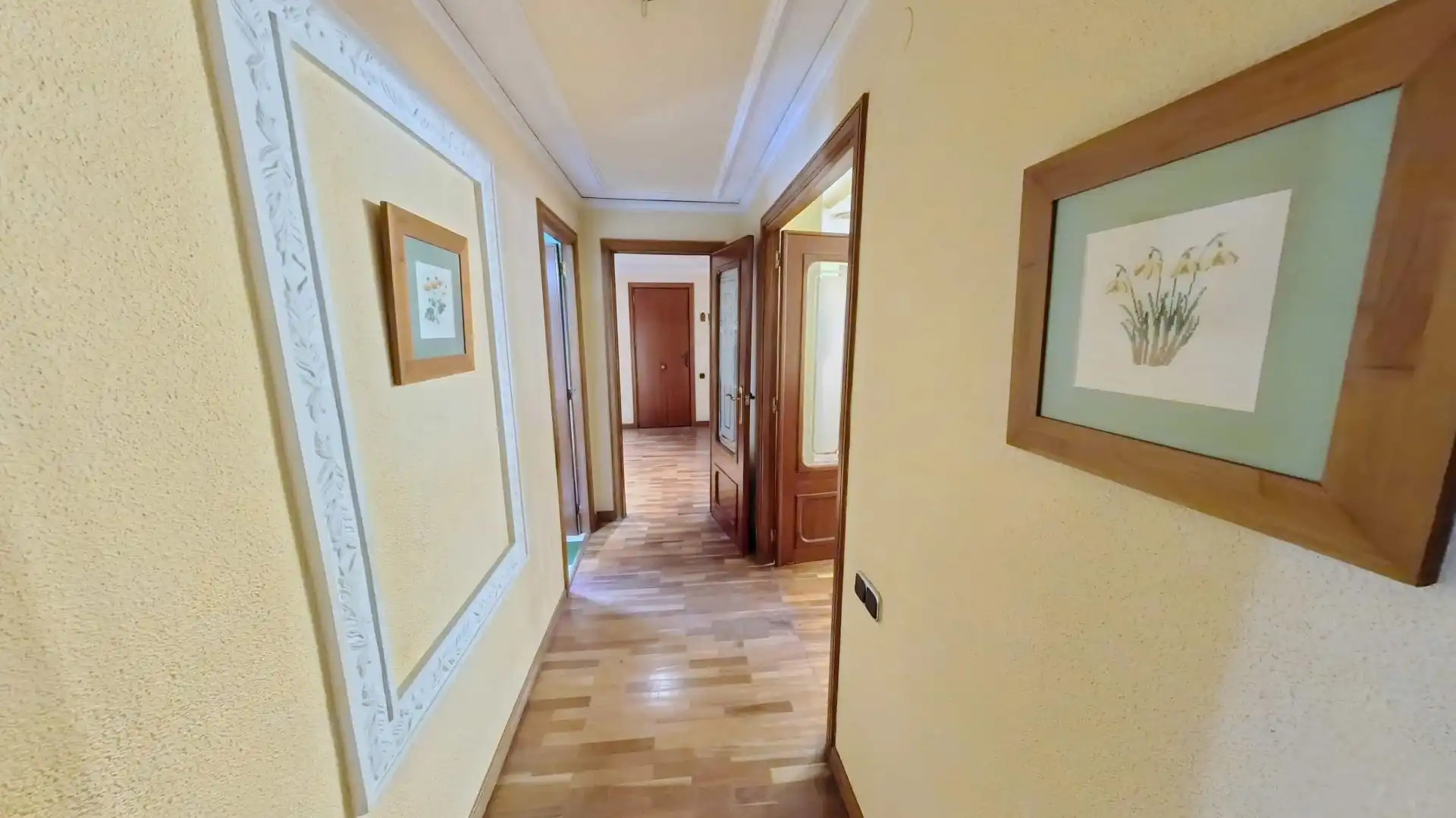 Appartamento in vendita a Bajada Bajada Estació, imagen 25