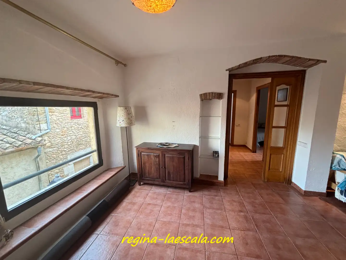 House for sale in Carrer Major, imagen 11