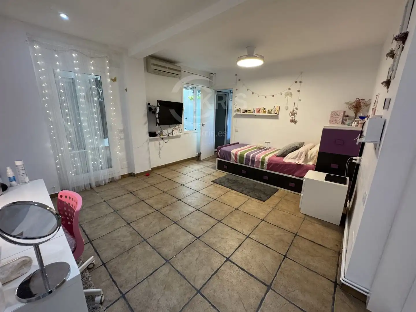 Adosado con piscina en venta en St Damia, imagen 87
