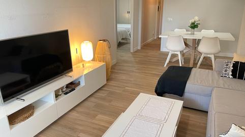 Photo 2 of Apartment for sale in Carrer Anoia, Els Esquirols, Cambrils