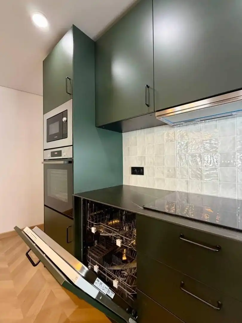 Apartamento con terraza en venta en Playa del Cura, imagen 11