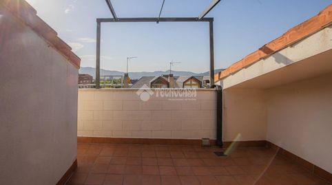 Photo 3 of Flat for sale in Sant Andreu - Gassó Vargas, Ripollet