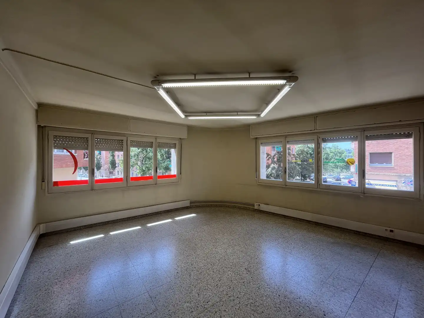 Local en venta en Manresa