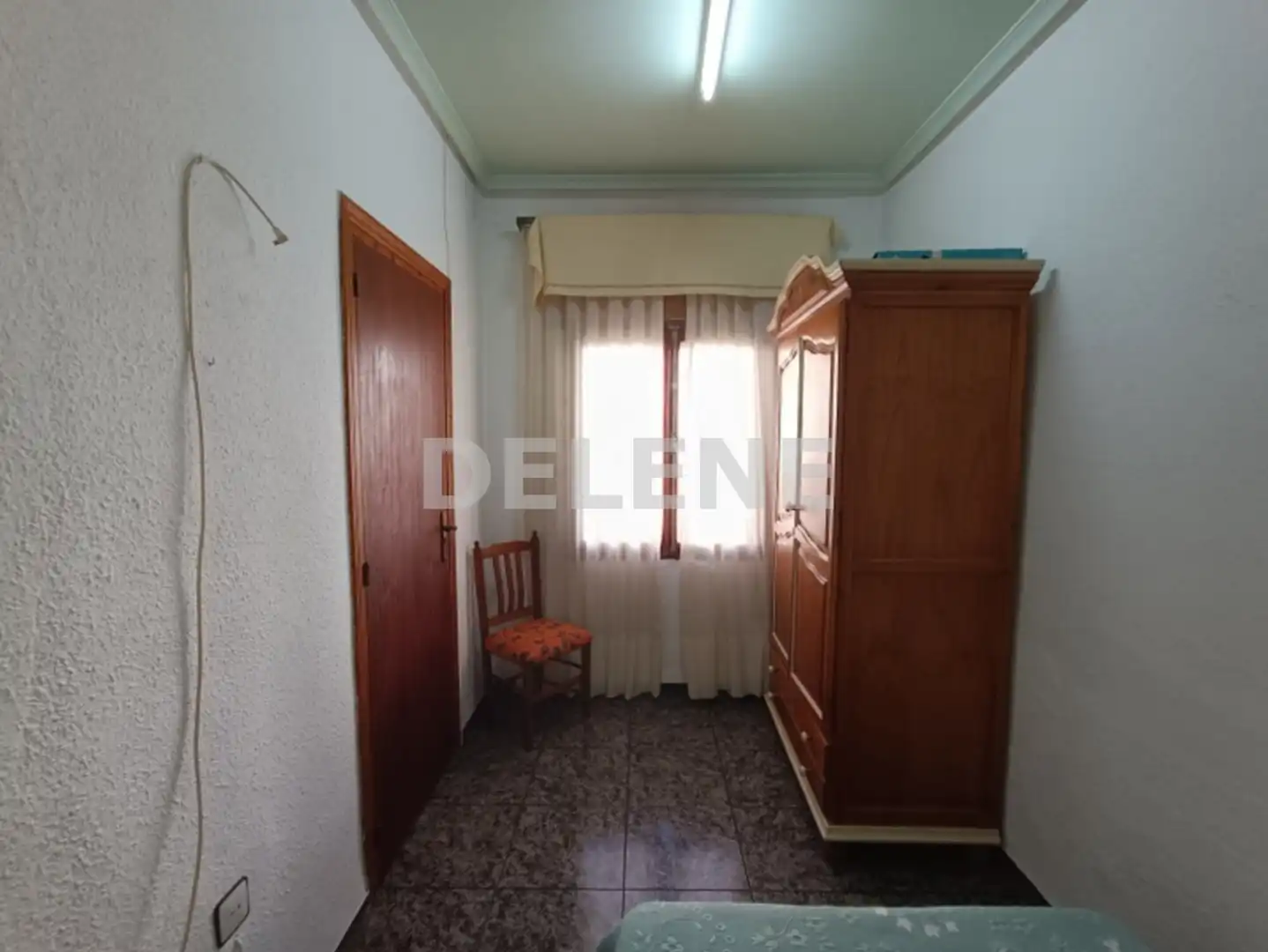 Casa en venda a Hellín, imagen 9