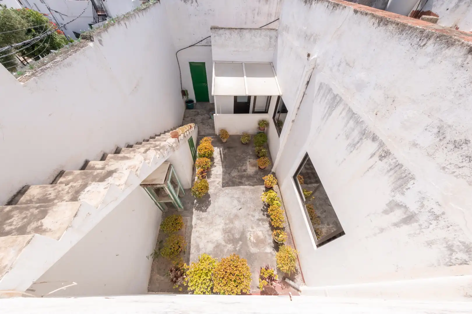 Casa pareada en venta en Avenida Pedro Morales Déniz 75, imagen 27