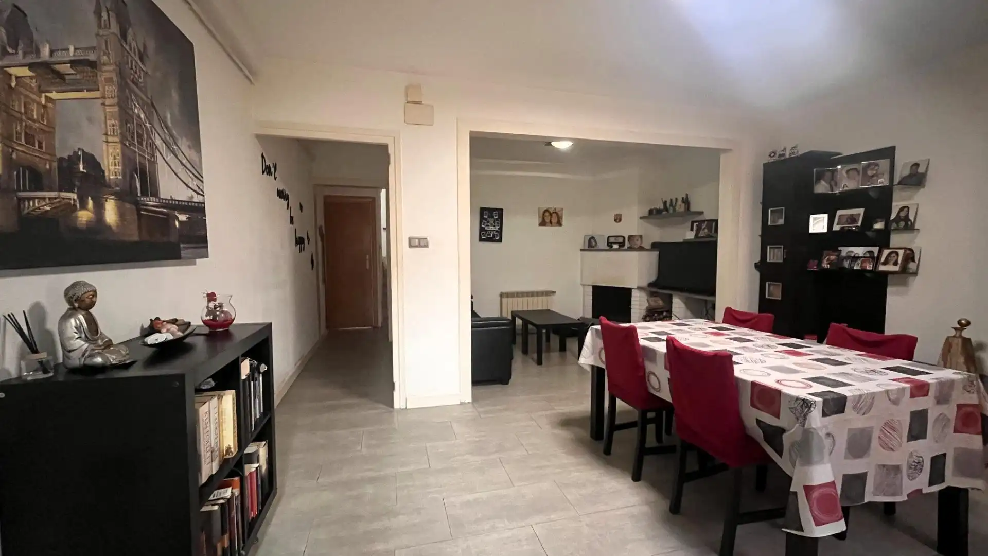 Duplex à vendre à Carrer FRANCESC CASAÑAS DE, imagen 7