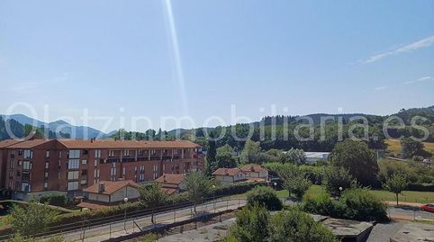 Photo 3 of Flat for sale in Zalla , Bizkaia