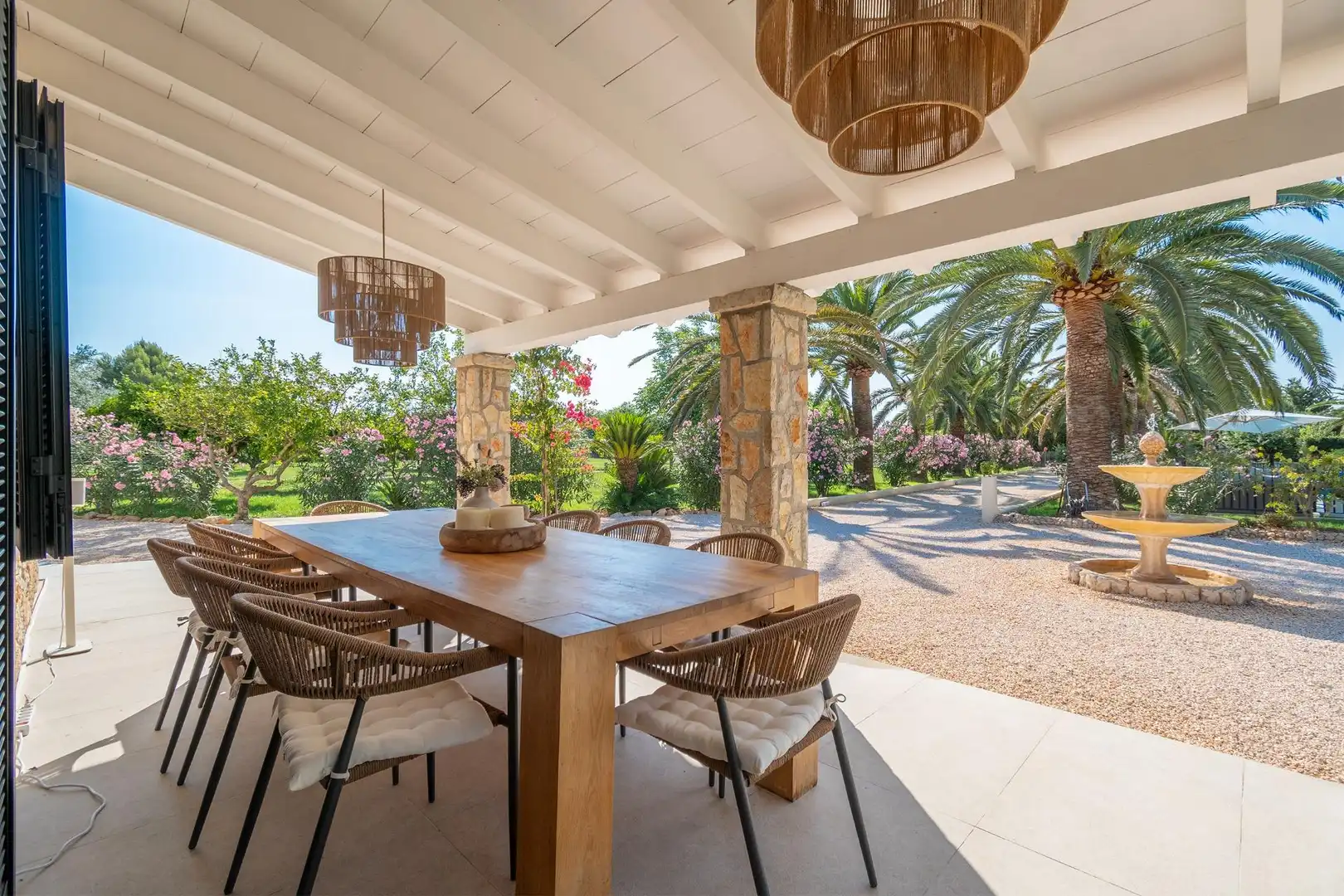 Country house with pool for sale in Binissalem, imagen 26