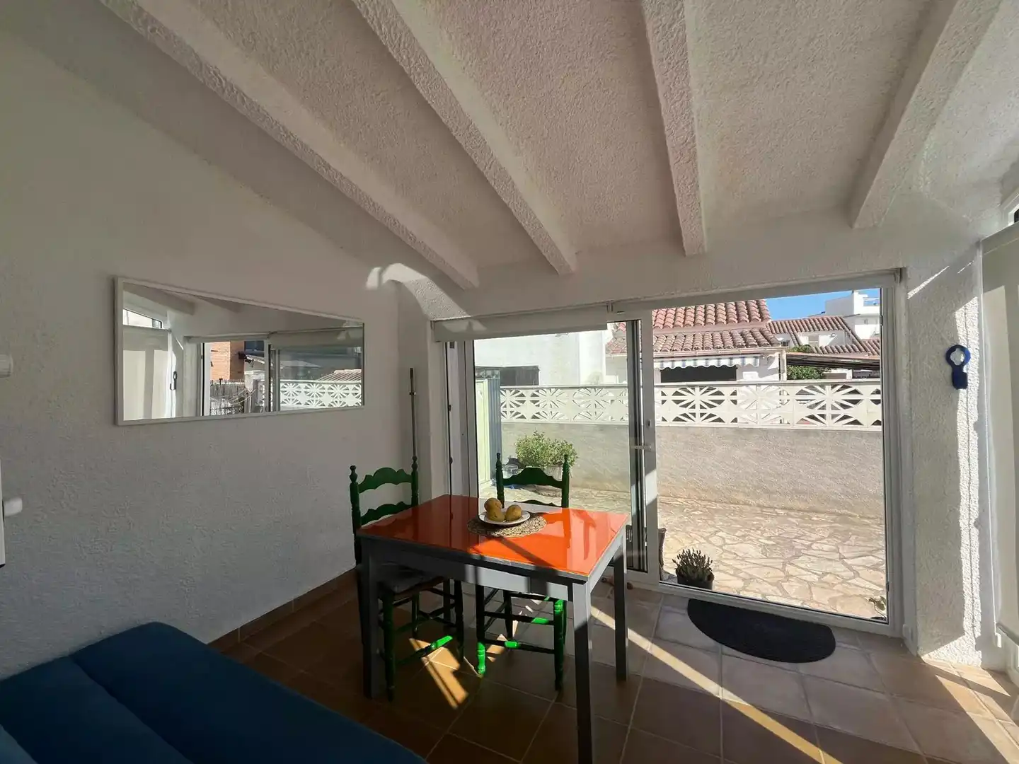 Casa en venda a Nord, imagen 18