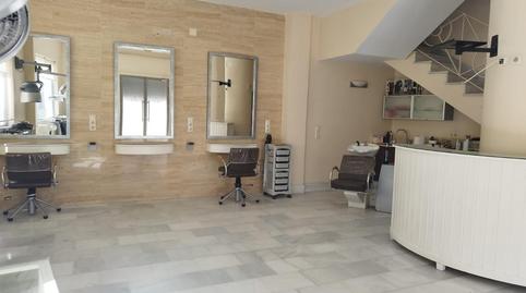 Foto 4 de Dúplex en venda a Santa Brígida, Ayuntamiento - Barrio Alto, Cádiz