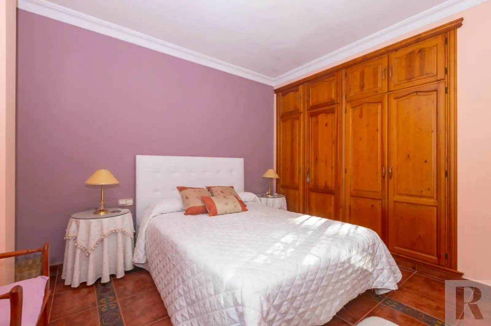 Villa zum Verkauf in Calle martinetes, imagen 16