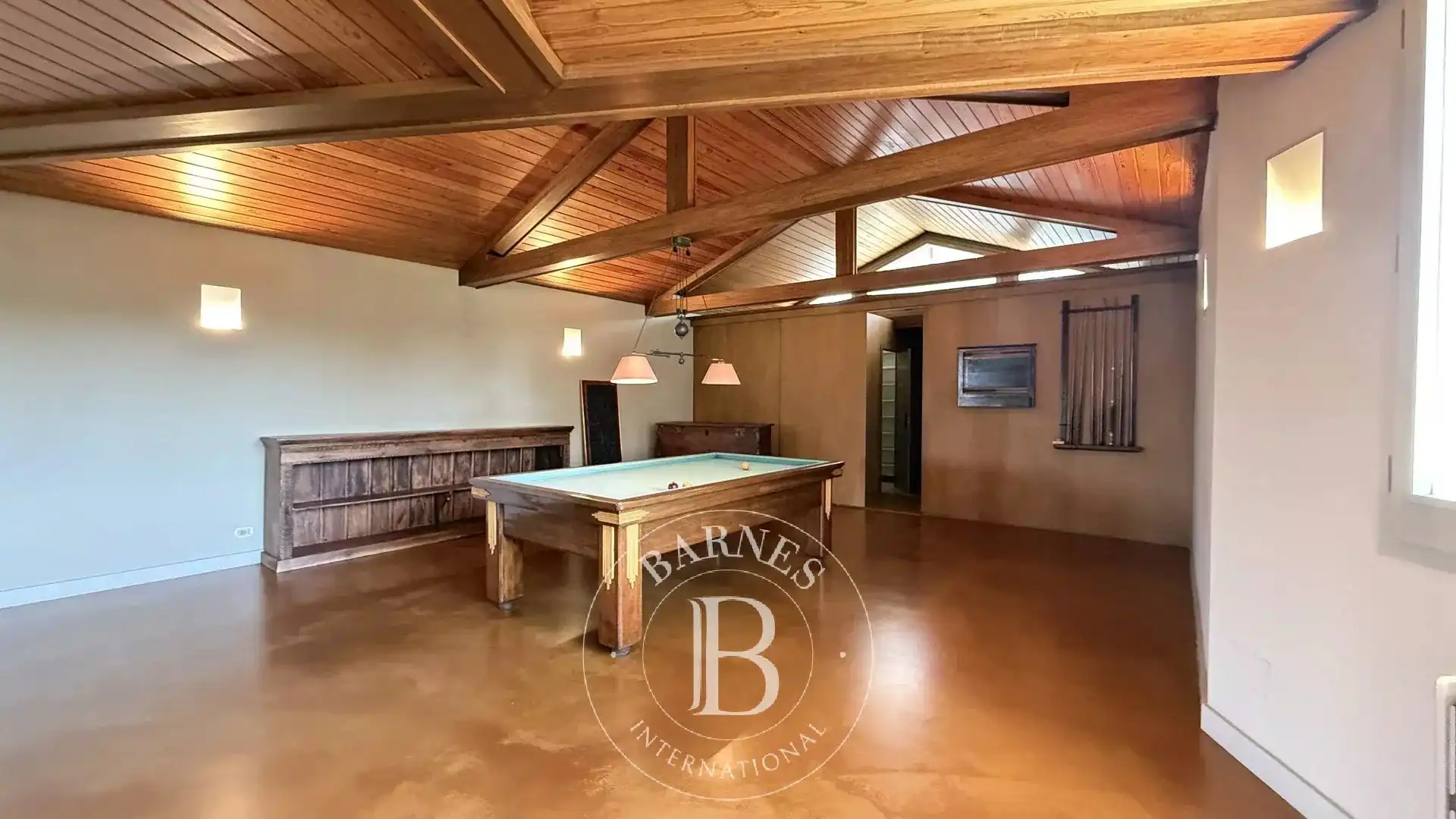 Casa o xalet en venda en Montornès del Vallès amb Aire condicionat, Calefacció i Jardí privat