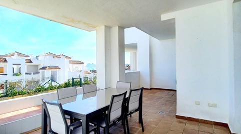 Foto 5 de Planta baixa de lloguer a La Alcaidesa, Cádiz