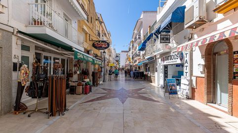 Photo 2 of Commercial properties for rent in La Carihuela - Los Nidos, Torremolinos