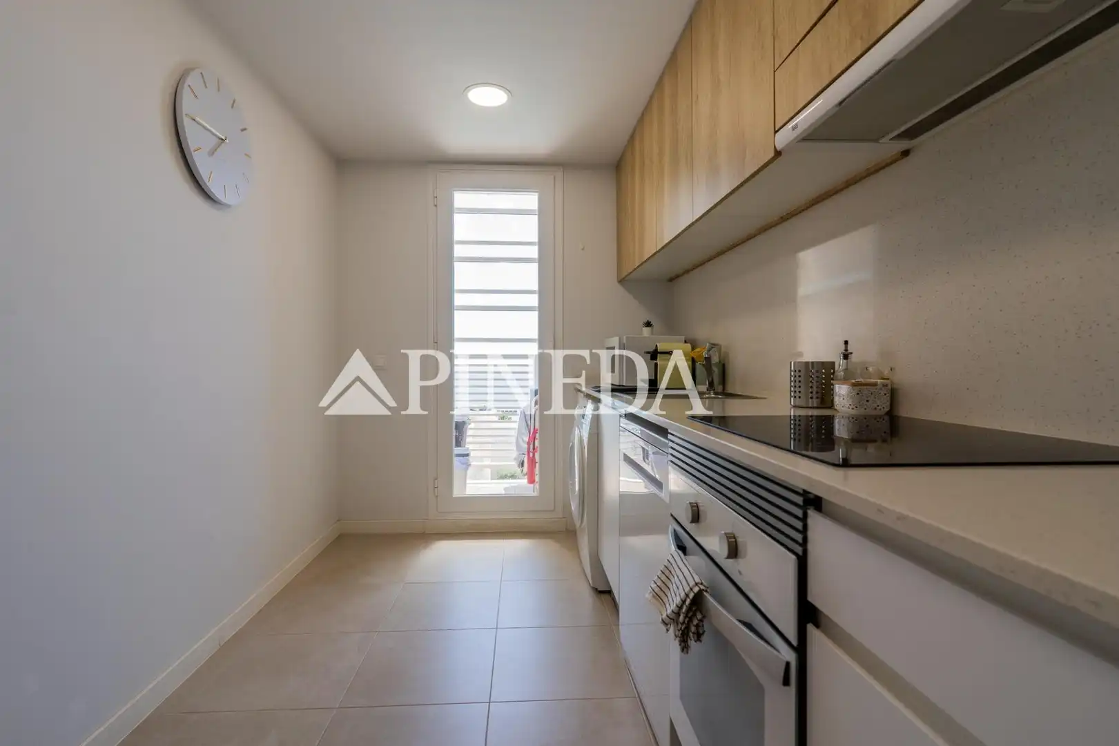 Apartamento con piscina en venta en Avenida Avenida Tramuntana, imagen 13