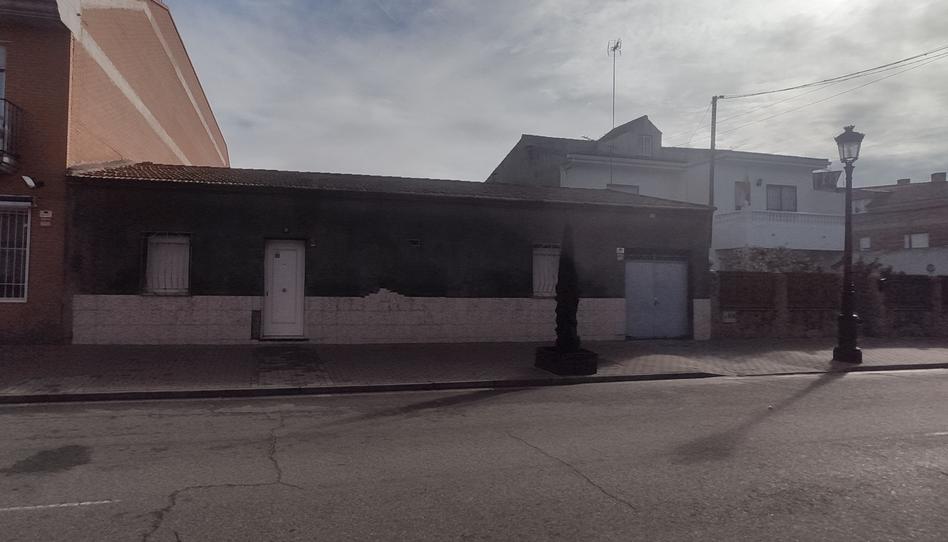 Photo 1 of House or chalet for sale in Yeles, Toledo