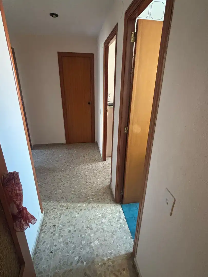 Wohnung zum Verkauf in Onda, imagen 42