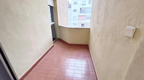 Photo 2 of Flat to rent in Avenida Juan Gil-albert, Eixample, Alicante