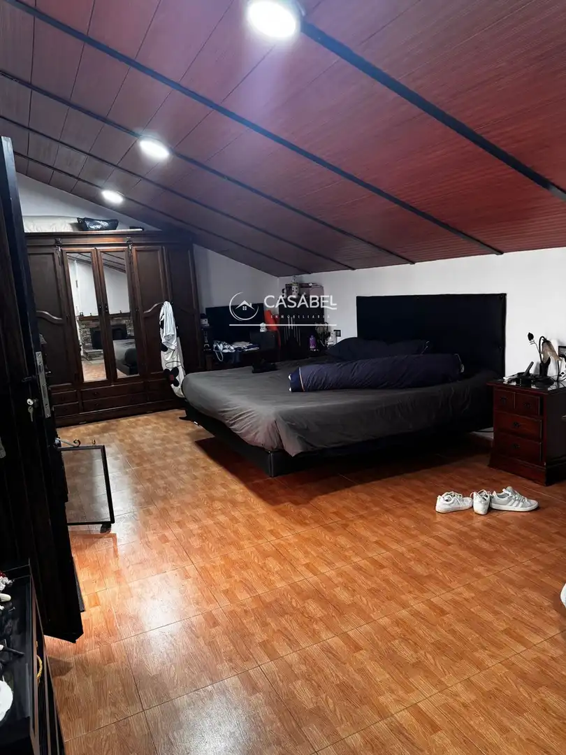Casa in vendita a Periurbano Oeste - Sierra