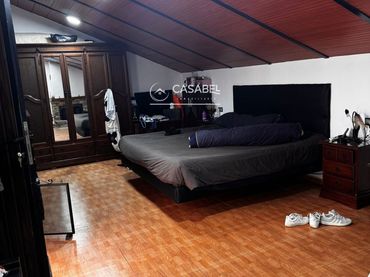 Casa en venda a Periurbano Oeste - Sierra