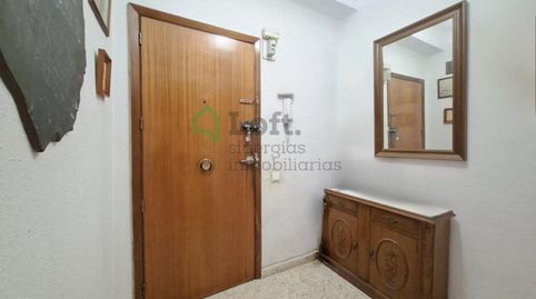 Foto 5 de Piso en venta en La Estación, Badajoz Capital