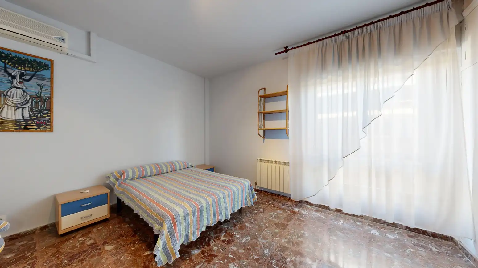 Casa o chalet en venta en CALLE LA LUNA, Olóriz / Oloritz
