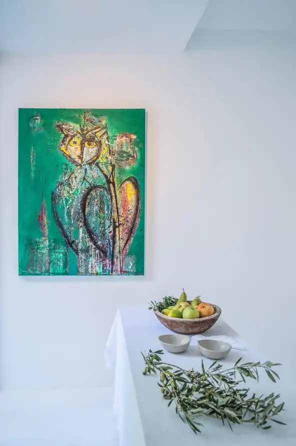 Maison mitoyenne à vendre à Calle de la Gaviota 105, imagen 31