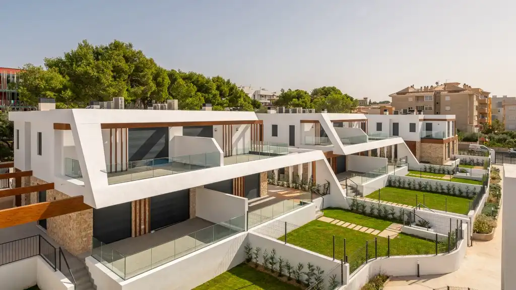 Villa avec piscine à vendre à Cala Ratjada, imagen 21