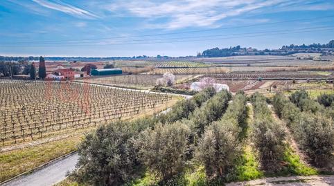 Foto 3 de Casa adosada en venta en Carrer Montserrat S Marcal, 5, Castellet i la Gornal, Barcelona