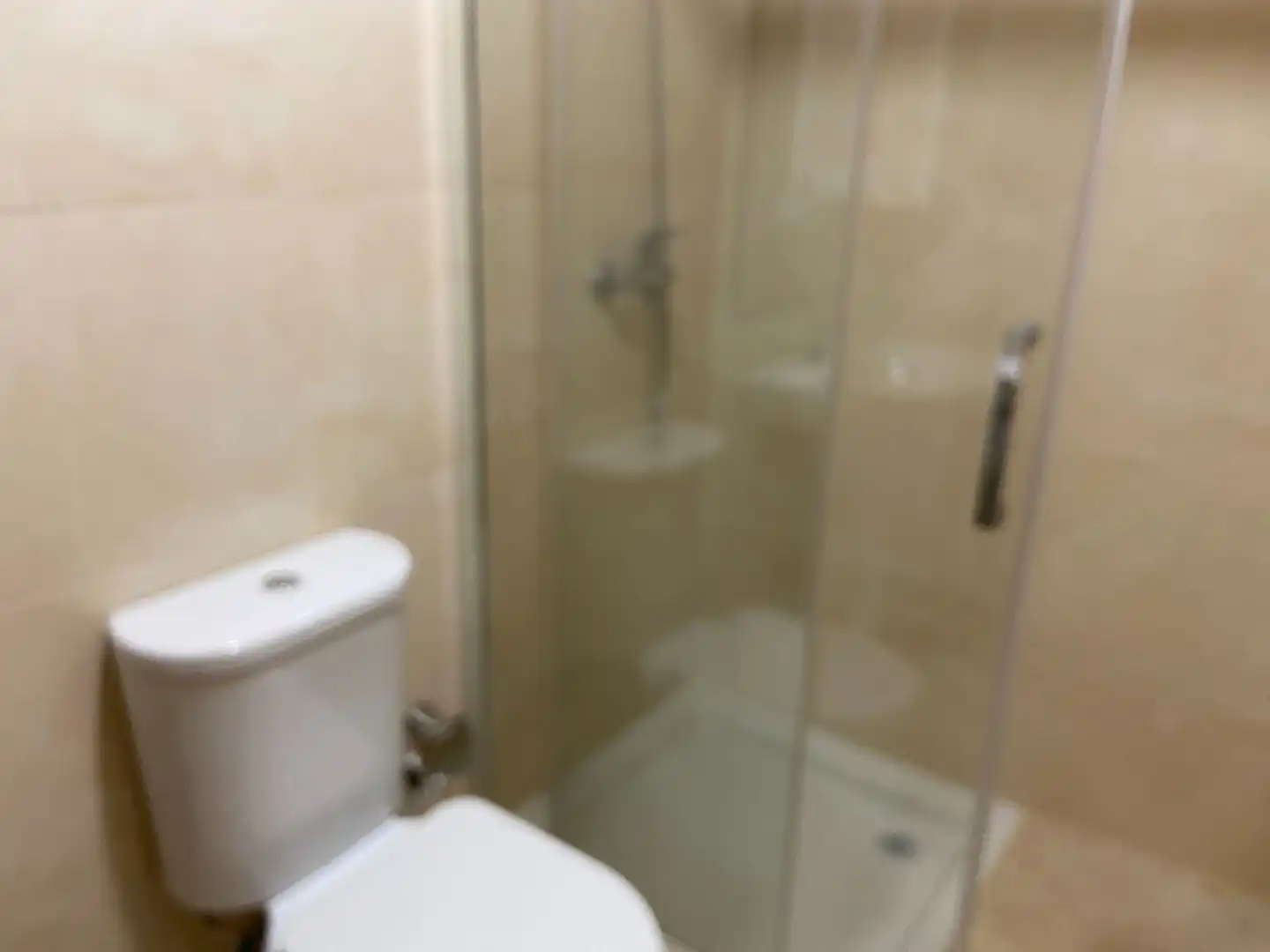 Appartement compact avec ascenseur à vendre à Lalín, imagen 11