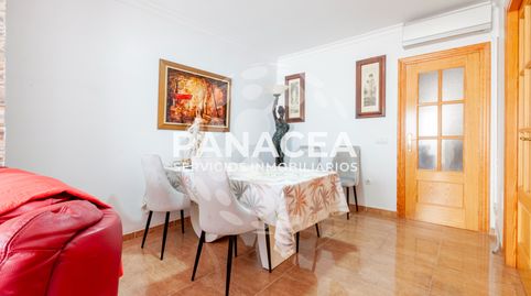 Foto 5 de Piso en venta en Santo Domingo, El Ejido