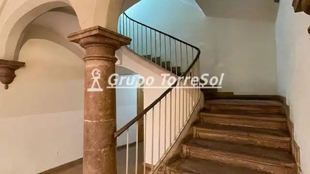 Dúplex en venda a PADUA, La Geltrú - Sant Jordi