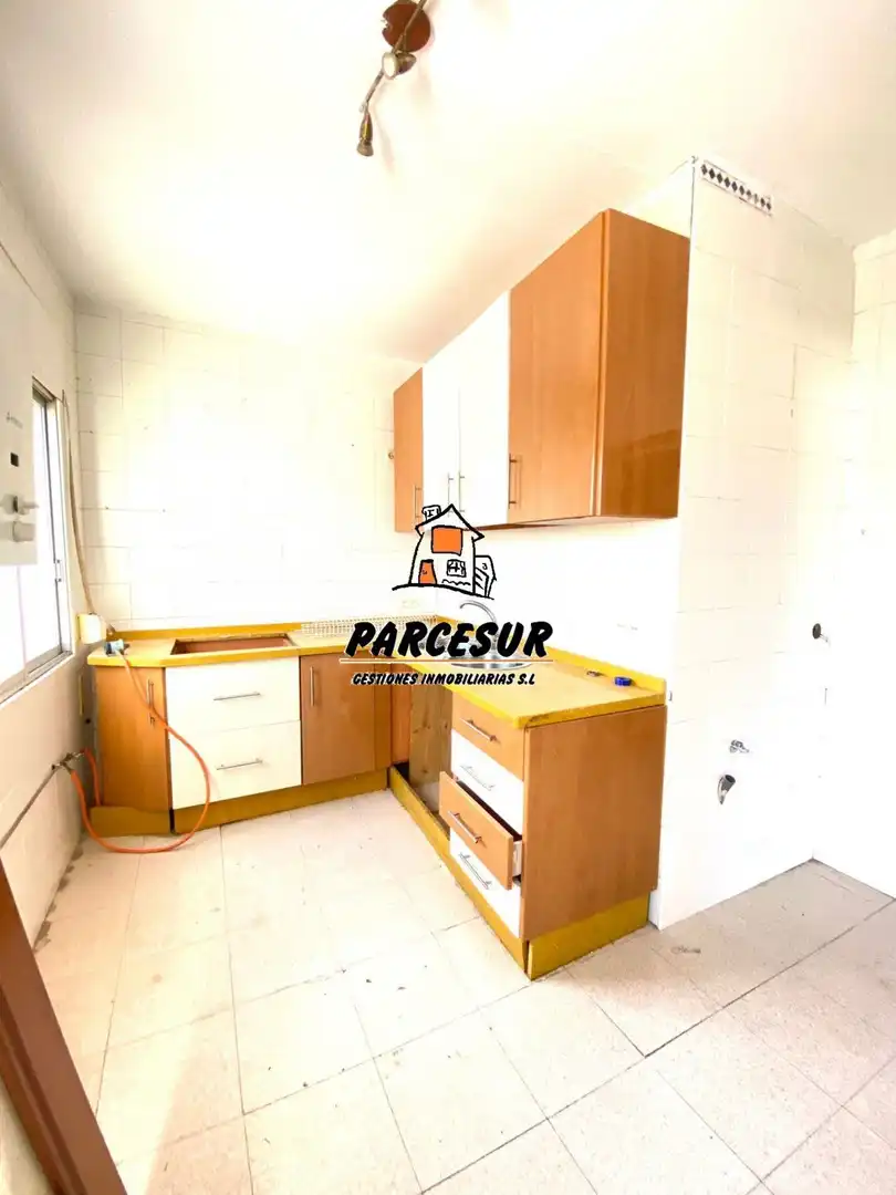 Casa en venta en Periurbano Oeste - Sierra, imagen 13