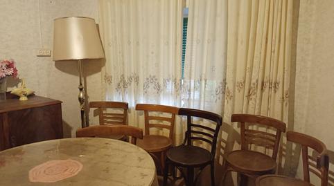 Foto 4 de Finca rústica en venta en Escurial de la Sierra, Salamanca