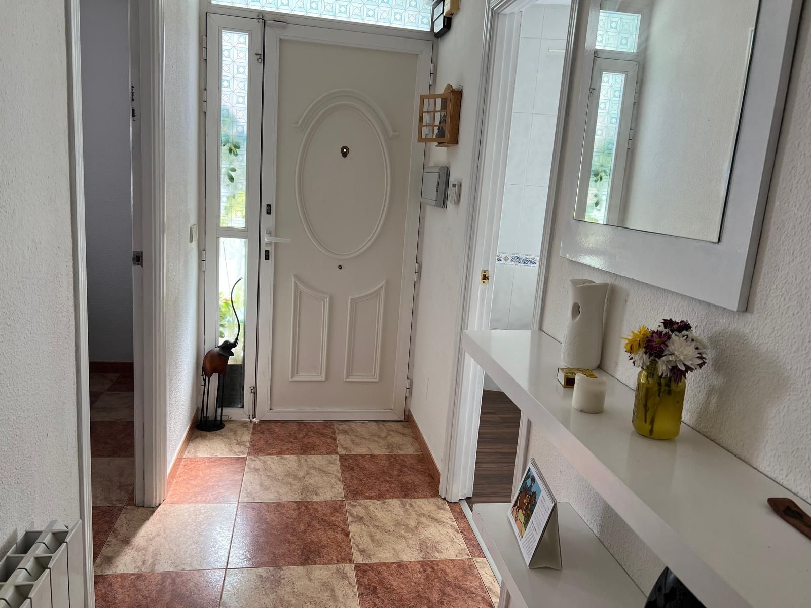 Single-family semi-detached for sale in Villaconejos  with Heating and Terrace