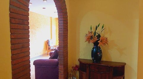 Foto 5 von Wohnung zum Verkauf in Francisco Perojo, Solares - Valdecilla, Medio Cudeyo