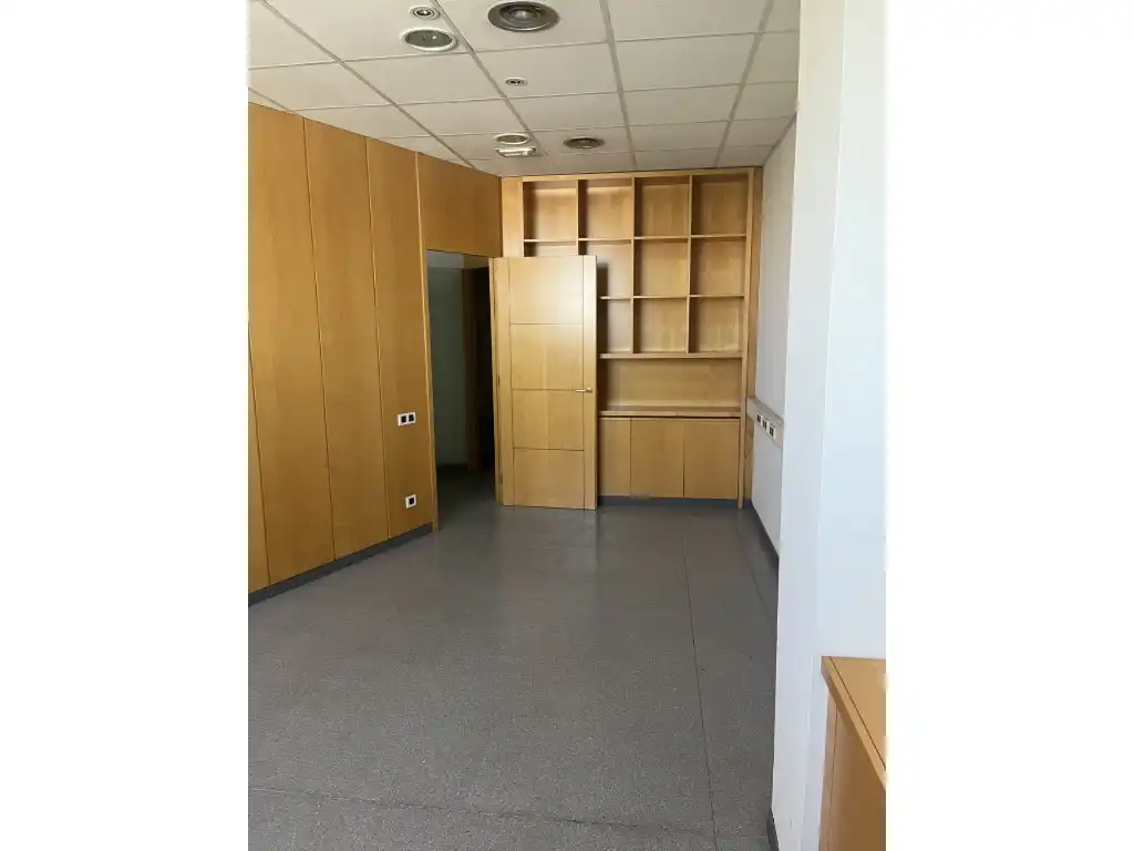 Oficina en venda a Calle Gallecs, imagen 12