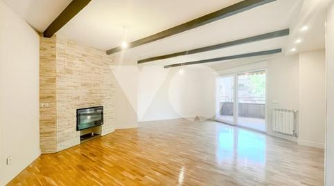Photo 4 of Flat to rent in Zona Norte, Majadahonda