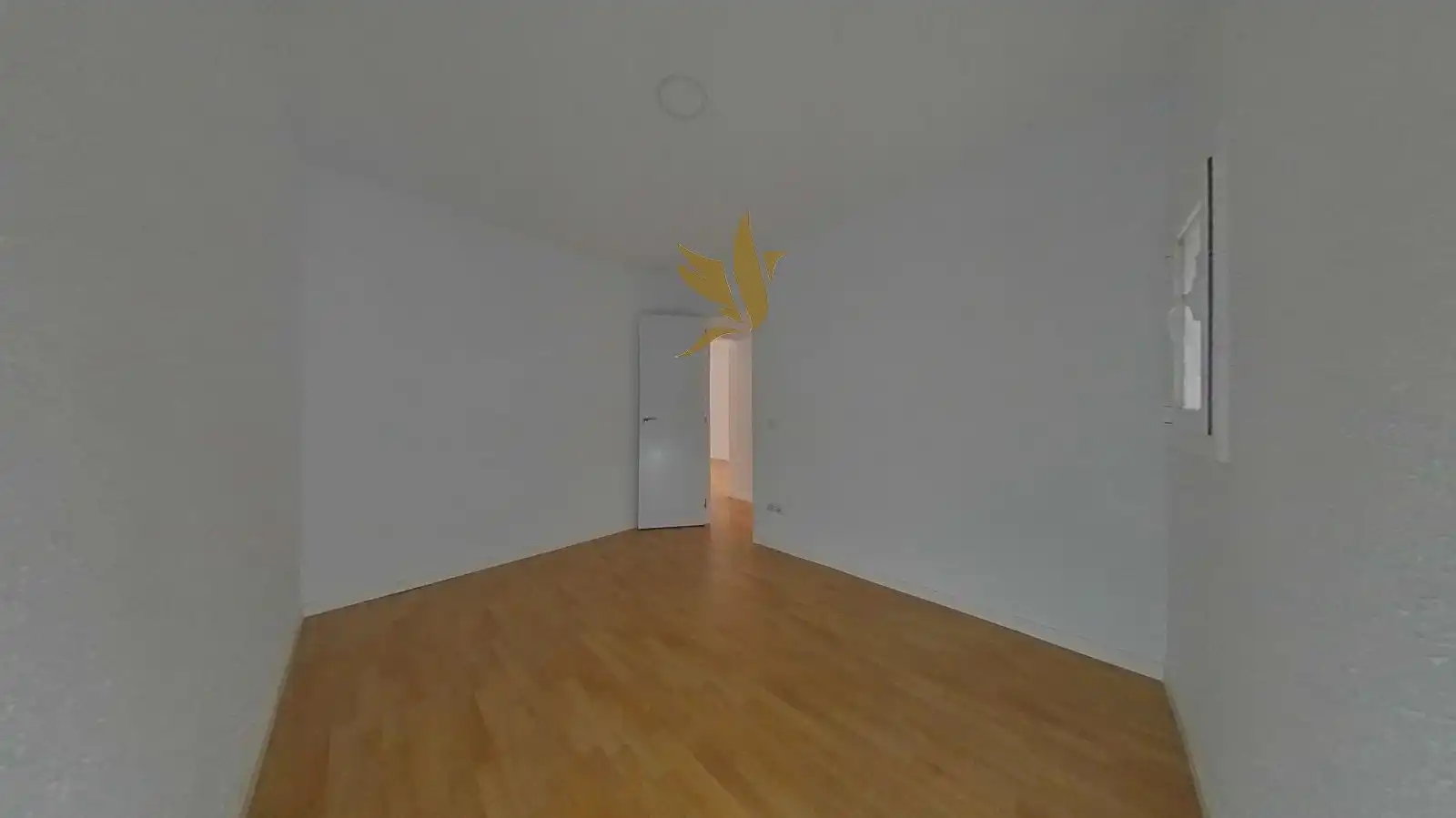 Appartement à vendre à via de Barcino, imagen 16