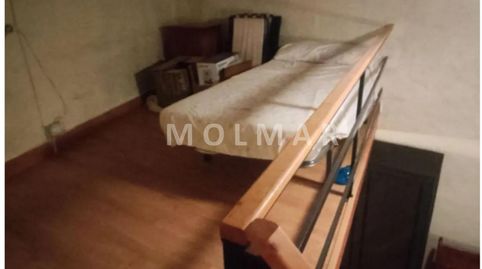 Foto 4 de Casa o chalet en venta en Carrer de la Pau, Albocàsser, Castellón