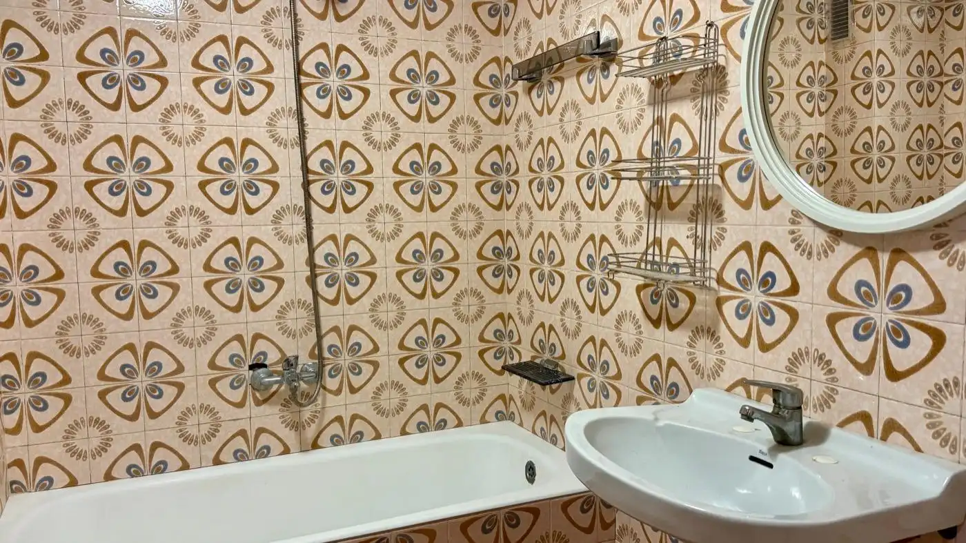 Wohnung mit Balkon zum Verkauf in Daimús, imagen 25
