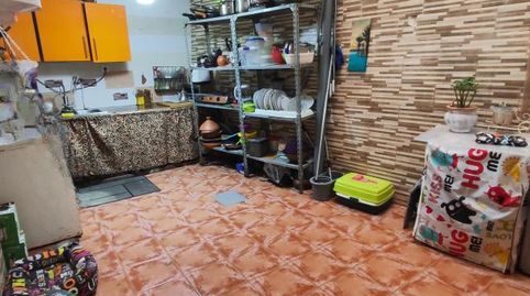 Foto 5 de Casa adosada en venta en Totana, Murcia